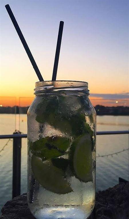 UTS Haberfield Club - New South Wales Tourism  4