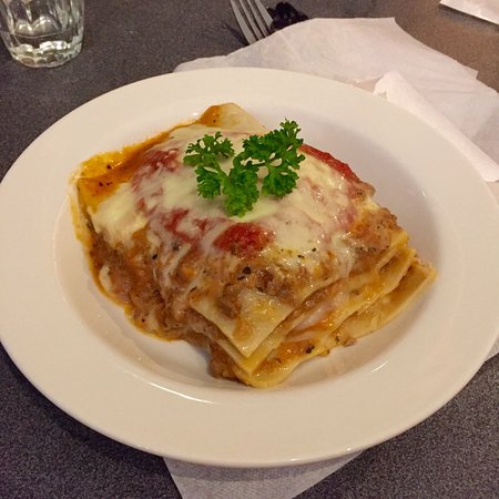 Alfresco Pizzeria - New South Wales Tourism  0