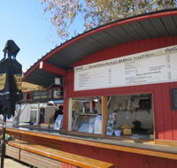 Avalanche Cafe - New South Wales Tourism 