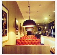 Bella's - New South Wales Tourism 