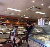 Bertoldo's Bakery - New South Wales Tourism 