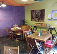 Bulk Health Foods Kempsey - New South Wales Tourism 