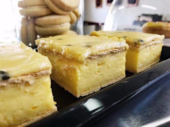 Wilberforce NSW New South Wales Tourism 