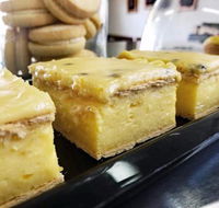 Buns and Beans Bakery Wilberforce - New South Wales Tourism 