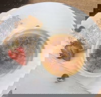 CAFE 111. 111 Monaro Street Queanbeyan - New South Wales Tourism 