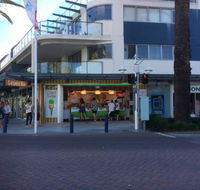 Ciao Bella Gelato Bar - New South Wales Tourism 