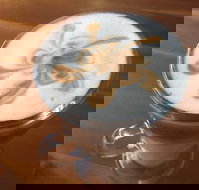 Coffee Corner - New South Wales Tourism 