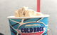 Cold Rock - thumb 0