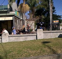 Coledale RSL Bistro - New South Wales Tourism 