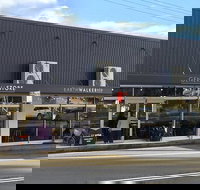 Earth Walker  Co General Store - New South Wales Tourism 