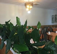 Emerald Lantern Chinese Restaurant - New South Wales Tourism 