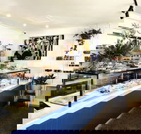 Ethel Food Store - New South Wales Tourism 