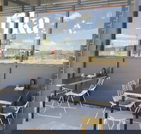 Fika - New South Wales Tourism 