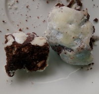 Finbox - New South Wales Tourism 