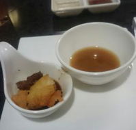 Fuji Yama Tepan Restaurant
