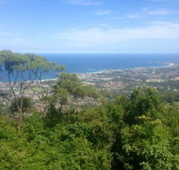 Gelato Emporium - New South Wales Tourism 