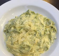 Gennaro's Italian Restaurant - New South Wales Tourism 