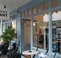 Highlands Merchant - New South Wales Tourism 