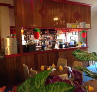 Hong Kong Chinese Resturant - New South Wales Tourism 