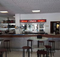 JJ's Bar  Steak House - New South Wales Tourism 