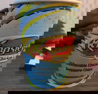 Kingsley's Chicken - New South Wales Tourism 