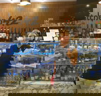 Kitchen 42 - New South Wales Tourism 