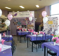 ktbee's kitchen - New South Wales Tourism 