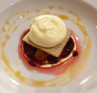 Limone Dining - New South Wales Tourism 