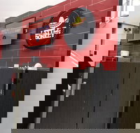 Little Donkey - New South Wales Tourism 