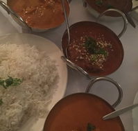 Maharaja Tandoori Indian Restaurant - New South Wales Tourism 