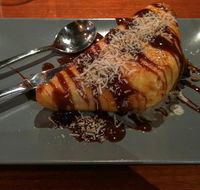 Maprang Thai Restaurant - New South Wales Tourism 