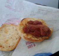 Mcdonald's Family Restaurants - New South Wales Tourism 