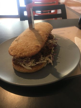 Paddys River ACT New South Wales Tourism 