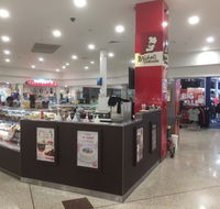 Michel's Patiserie - New South Wales Tourism 