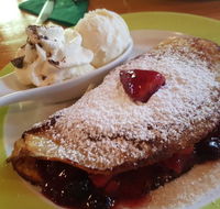 Miss Heidi's Tea House - New South Wales Tourism 