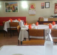 Nha Trang Vietnamese Cuisine