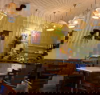 One Thai Restaurant - New South Wales Tourism 