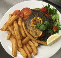 Onelia's Place - New South Wales Tourism 