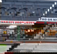 Pho 68 - New South Wales Tourism 