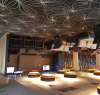 Queanbeyan Leagues Club - New South Wales Tourism 