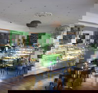 Revive 2515 - New South Wales Tourism 