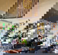 Rice Thai Restaurant - New South Wales Tourism 