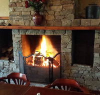Royal Hotel - New South Wales Tourism 