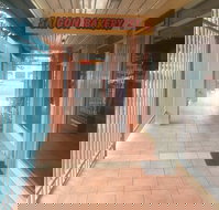 Saigon Hot Bake - New South Wales Tourism 