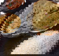 Shahi Aroma Indian Cuisine - New South Wales Tourism 