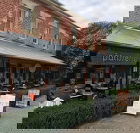 Stones Patisserie Berrima - New South Wales Tourism 