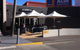 The Coffee Club Bateau Bay - thumb 0