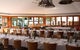 The Entrance Hotel - thumb 0