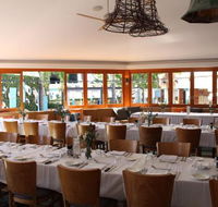 The Entrance Hotel - New South Wales Tourism 