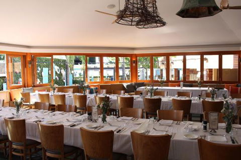 The Entrance Hotel - New South Wales Tourism  0